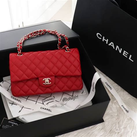 high quality replica chanel le boy bag|authentic copy of chanel handbags.